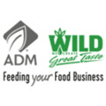 Logo ADM WILD Europe GmbH & Co. KG