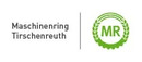 Logo MR Stiftland GmbH