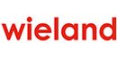 Logo Wieland-Werke AG