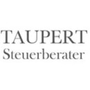 Logo Kanzlei Taupert Steuerberater Inh. Dipl.-Kfm. Ralf Taupert Dipl.-Kfm. Klaus Taupert
