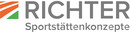 Logo RICHTER Sportstättenkonzepte GmbH