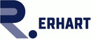 Logo DR. ERHART GmbH Wirtschaftsprüfungsgesellschaft