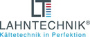 Logo Lahntechnik GmbH