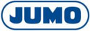 Logo JUMO GmbH & Co. KG