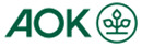 Logo AOK Hessen