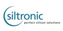 Logo Siltronic AG