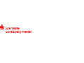 Logo Sparkasse an Ennepe und Ruhr