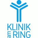 Logo Orthopädie & Sporttraumatologie, Klinik am RING Köln