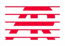 Logo Alexander Richter Gerüstbau GmbH