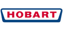 Logo HOBART GmbH