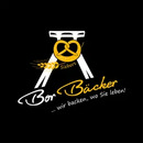 Logo BorBäcker Siebers GmbH & Co.KG