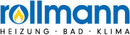Logo Alfons Rollmann GmbH