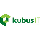 Logo kubus IT eGbR
