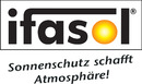 Logo ifasol GmbH