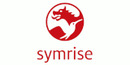 Logo Symrise AG
