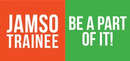 Logo Jamso Trainee