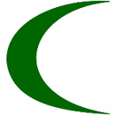 Logo Tischlerei Lohse