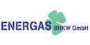 Logo Energas BHKW GmbH