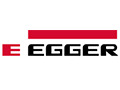 Logo EGGER Holzwerkstoffe Brilon GmbH & Co. KG