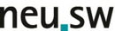 Logo Neubrandenburger Stadtwerke GmbH