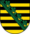 Logo Landesdirektion Sachsen