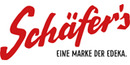 Logo Schäfers Produktionsgesellschaft mbH