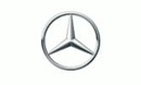 Logo Mercedes-Benz Heritage GmbH