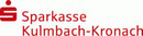 Logo Sparkasse Kulmbach-Kronach