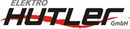 Logo Elektro Hutler GmbH