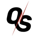 Logo QualitySport WW GmbH