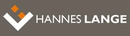 Logo Hannes Lange Schreinerei GmbH & Co. KG