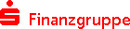 Logo Sparkasse Dachau