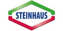 Logo Steinhaus GmbH