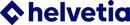 Logo Helvetia Versicherungsgesellschaft AG