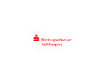 Logo Kreissparkasse Tuttlingen