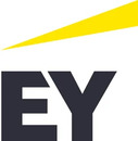 Logo EY Consulting GmbH