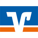 Logo meine Volksbank Raiffeisenbank eG