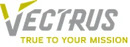 Logo Vectrus Federal Services GmbH
