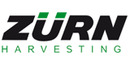 Logo Zürn GmbH & Co. KG