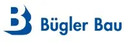 Logo Bügler Bau GmbH