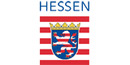 Logo Hessische Steuerverwaltung