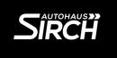 Logo Autohaus SIRCH GmbH