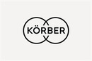 Logo Körber Pharma Inspection GmbH