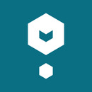 Logo Media Lab Bayern