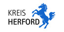 Logo Kreis Herford