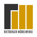 Logo RMW Wohnmöbel GmbH & Co. KG