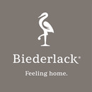 Logo HERMANN BIEDERLACK GmbH + Co. KG