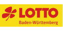 Logo Staatliche Toto-Lotto GmbH Baden-Württemberg