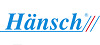 Logo Hänsch Warnsysteme GmbH