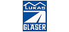 Logo Lukas Gläser GmbH & Co. KG